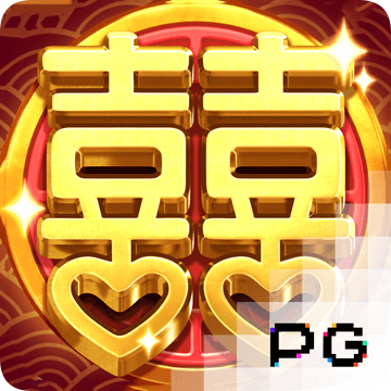pg赏金女王
