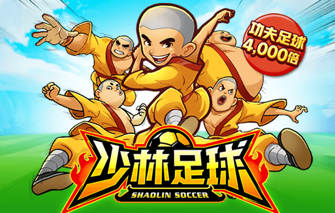 多宝体育app官网入口