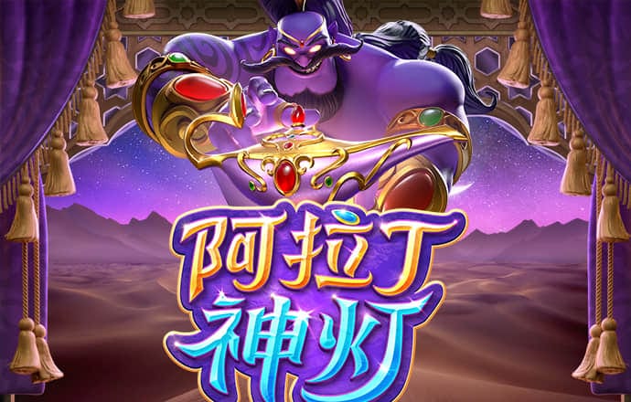 大发彩票657cp.cc